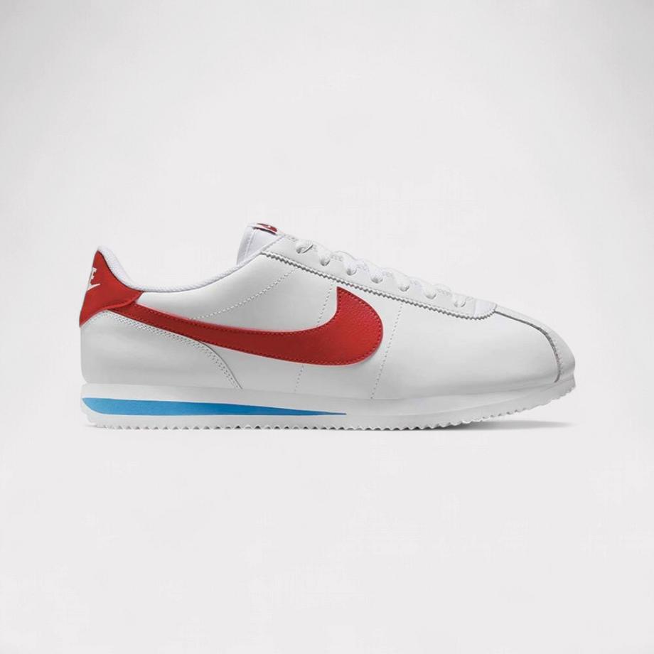Cortez