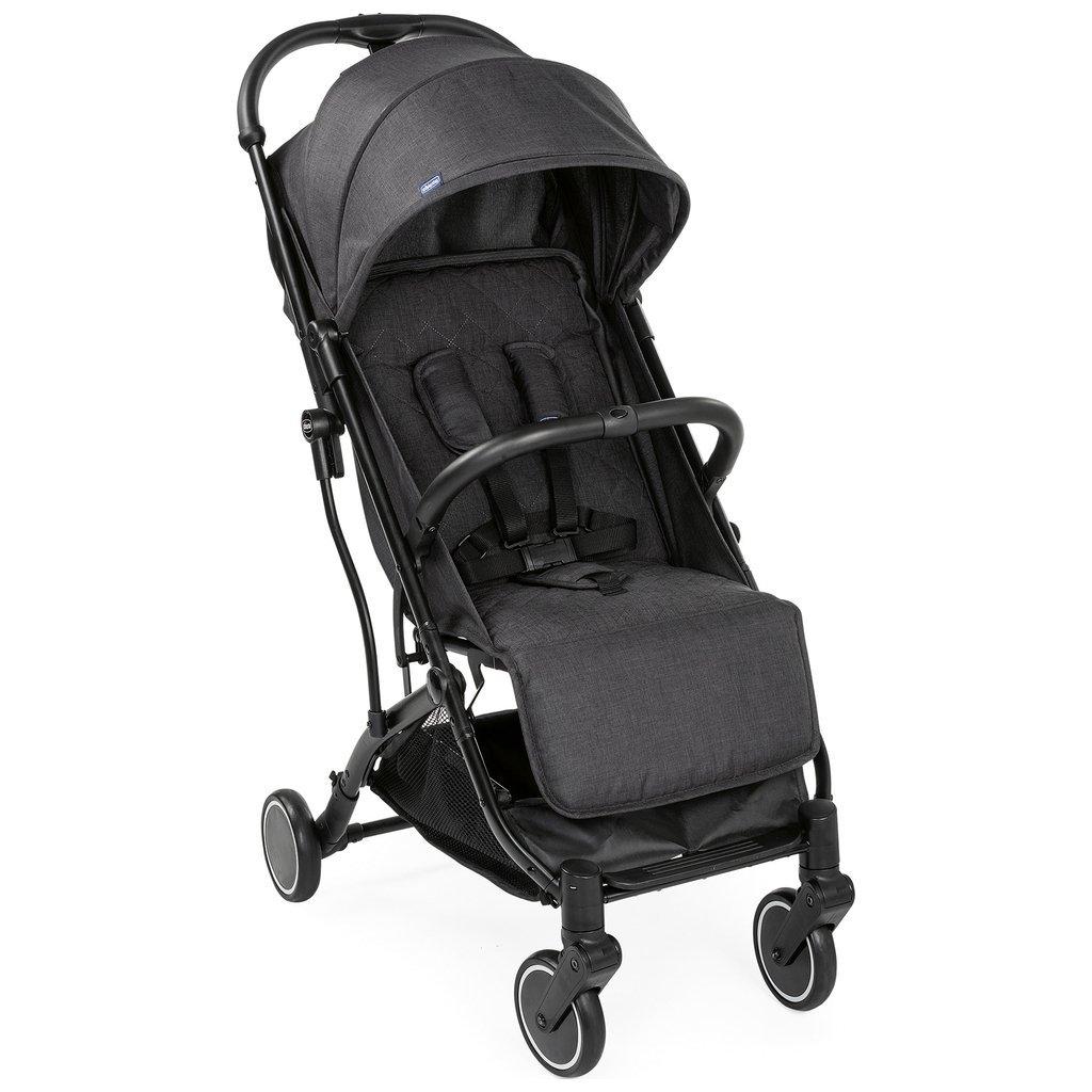 Chicco  Trolley Me Buggy 