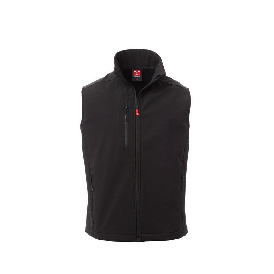 Payper Wear Cork Veste sans Manches  