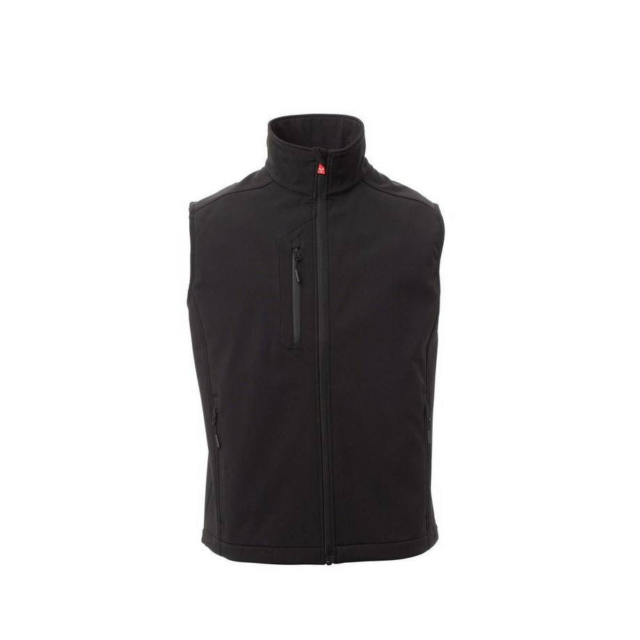 veste sans manches cork