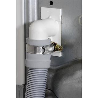 Xavax Ablaufschlauch  