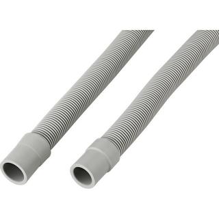 Xavax Hama 00111877 accessorio e componente per lavatrice Tubo di scarico 1 pz  