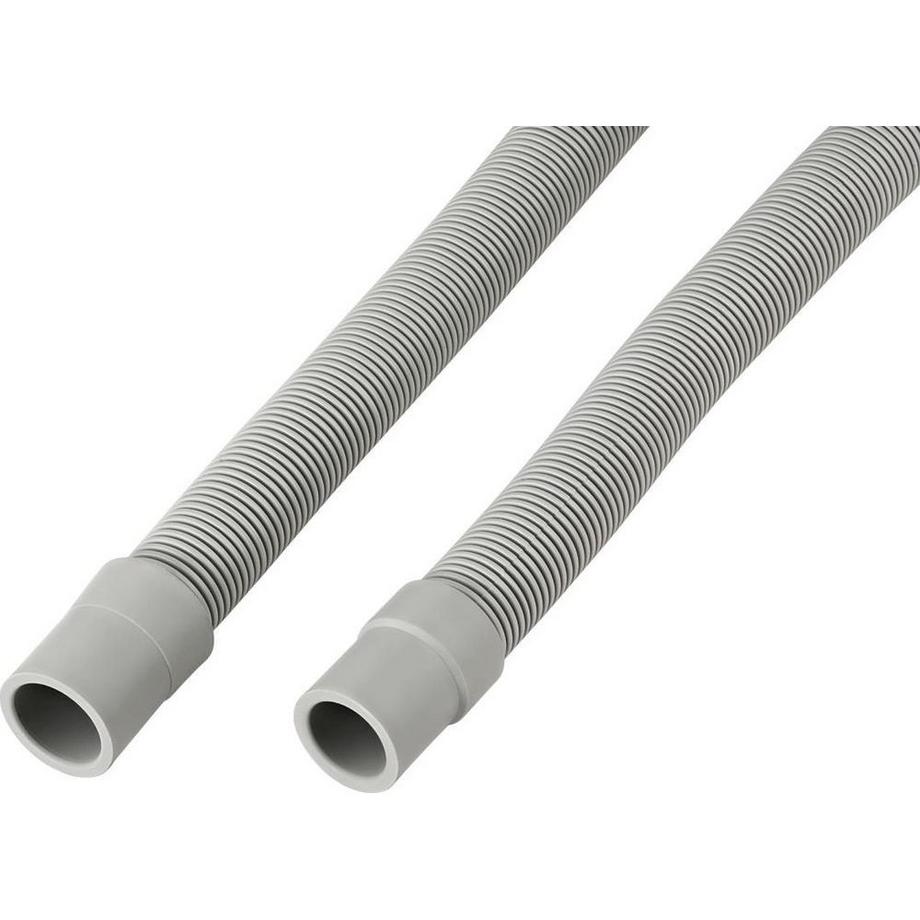 Xavax Ablaufschlauch  