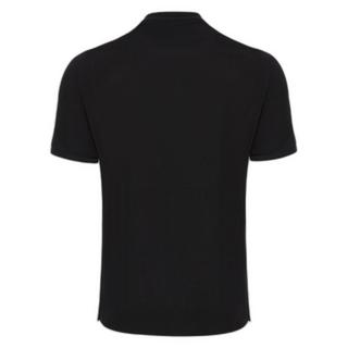 macron Biarritz 2022/23 Polycotone T-Shirt  