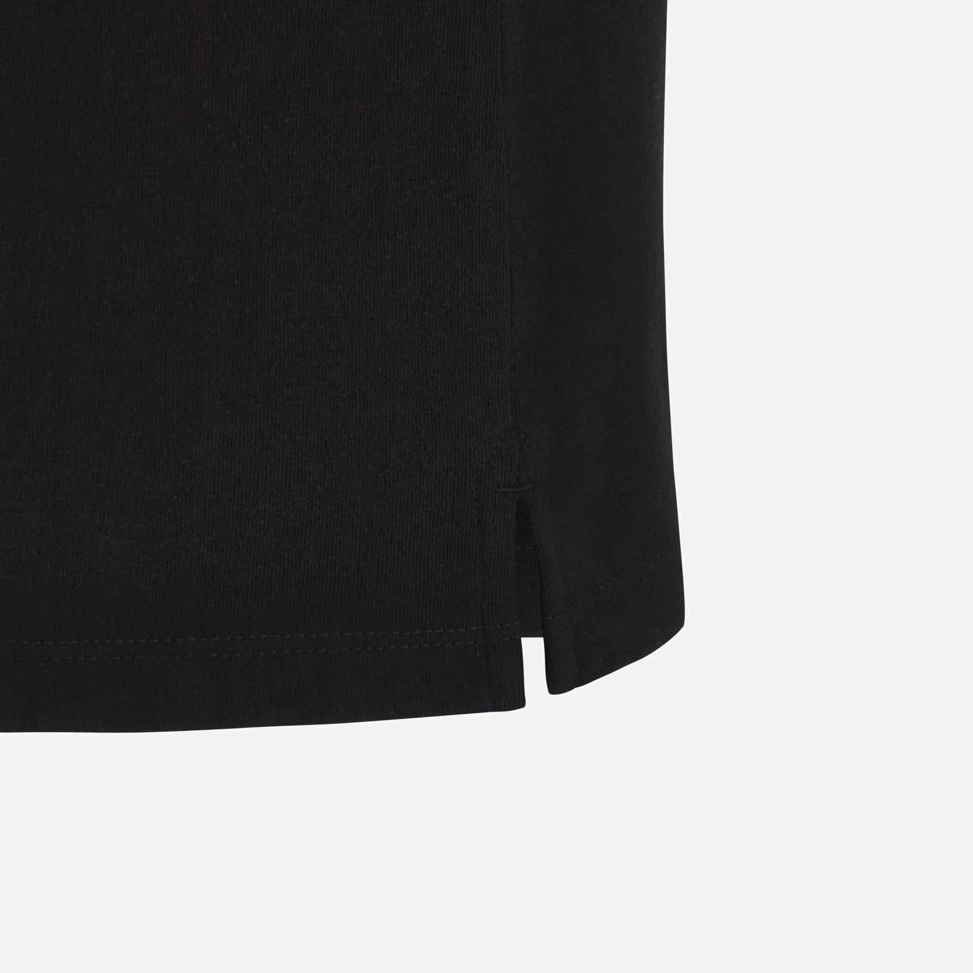 macron Biarritz 2022/23 Polycotone T-Shirt  