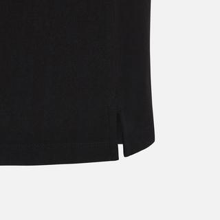 macron Biarritz 2022/23 Polycotone T-Shirt  