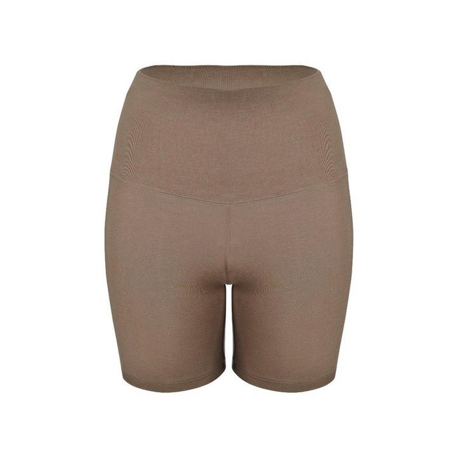 Vervola  Yoga Shorts 'Shorty', samtweich und luftig 