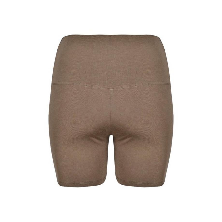 Vervola  Yoga Shorts 'Shorty', samtweich und luftig 