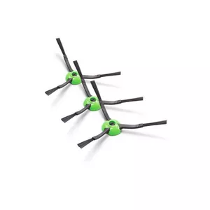 iRobot 4757628 Staubsauger ZubehörZusatz Staubsaugerroboter Bürste