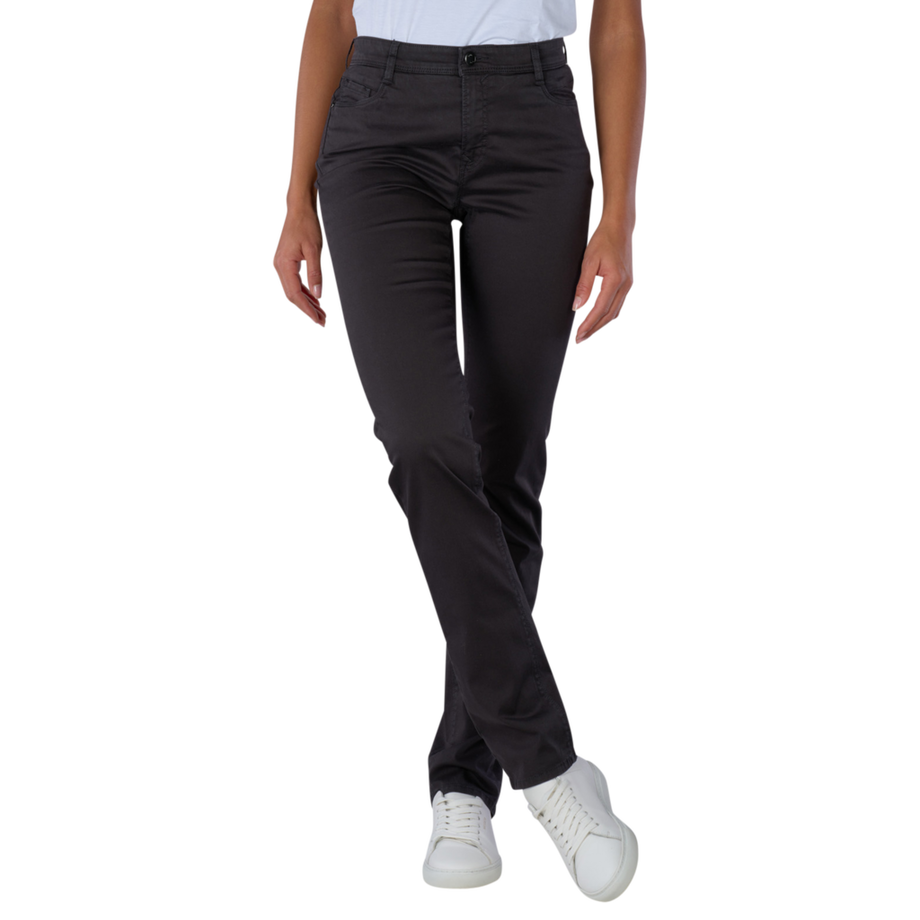 BRAX Mary Slim Straight Pants  