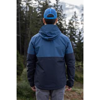 Rukka Nash Regenjacke  