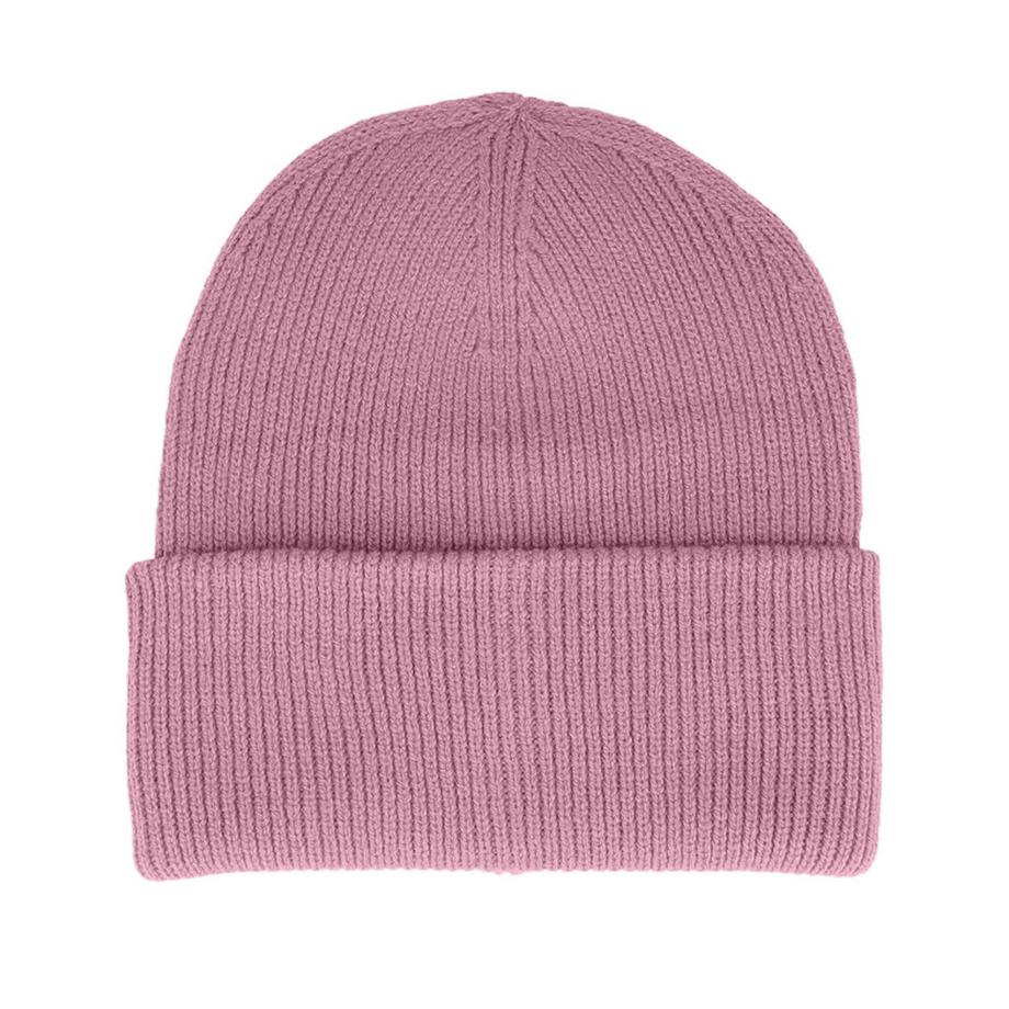 Beechfield Bonnet Classic  
