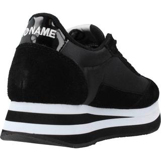 NO NAME  scarpe da ginnastica da flex m jogger split/nylon 