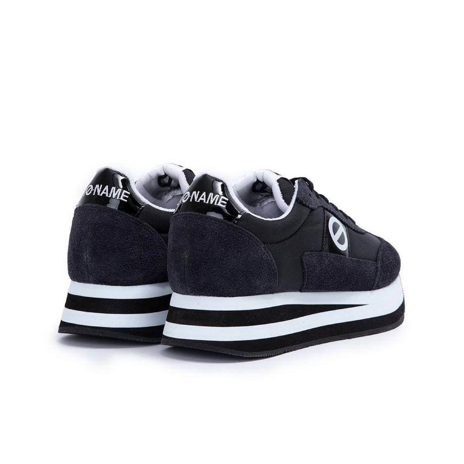 NO NAME Flex M Jogger Split Nylon Sneakers  