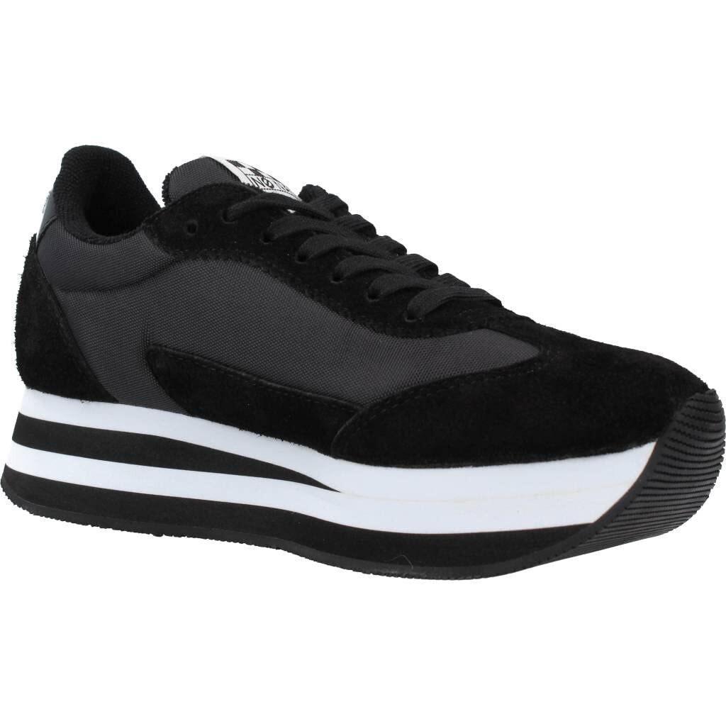 NO NAME  scarpe da ginnastica da flex m jogger split/nylon 