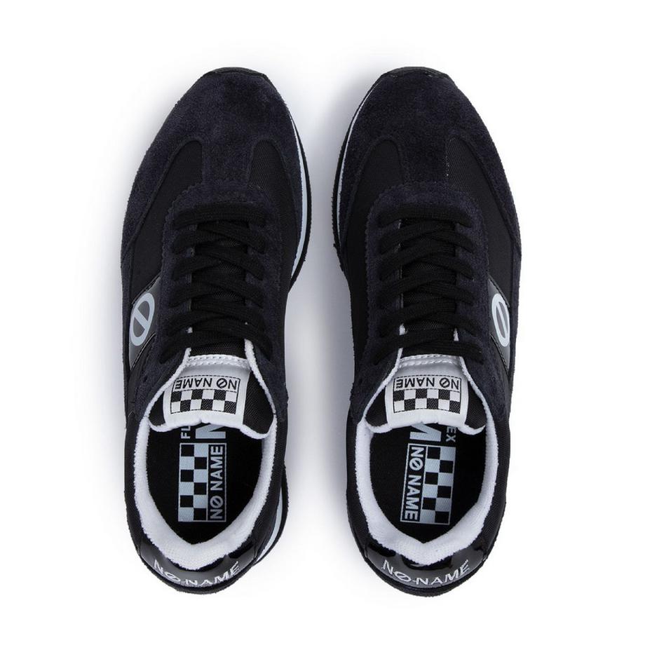 NO NAME Flex M Jogger Split Nylon Sneakers  