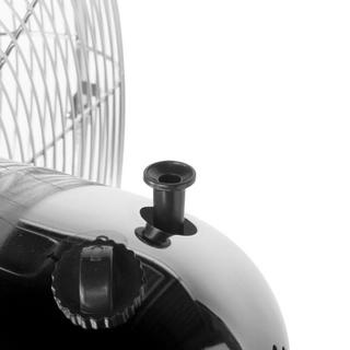 Tristar Ventilatore a piedistallo  