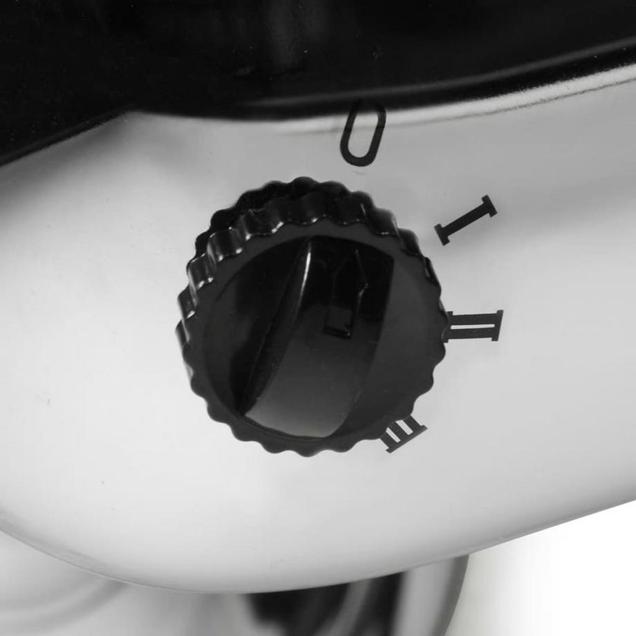 Tristar Standventilator  