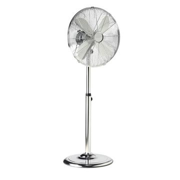 Ventilatore a piedistallo