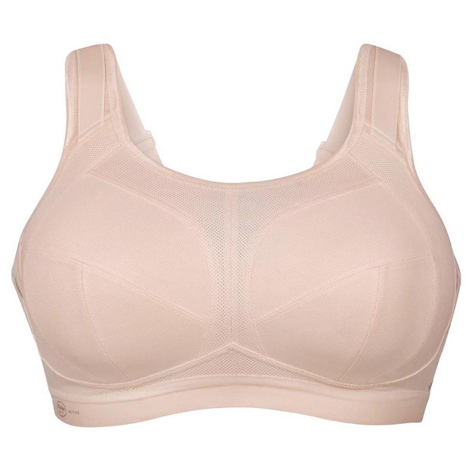 Anita Extreme Control Plus Reggiseno sportivo  