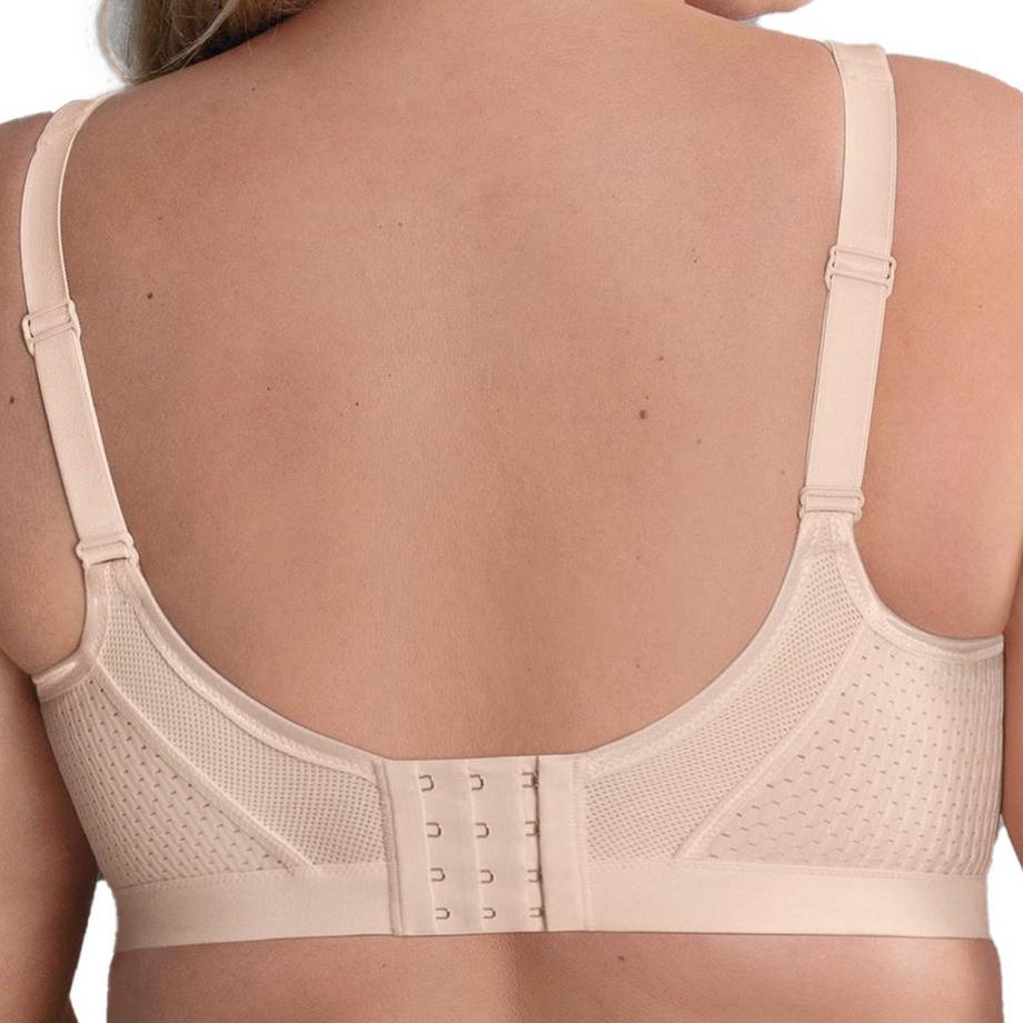 Anita Extreme Control Plus Reggiseno sportivo  