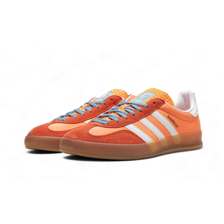 adidas  Gazelle Indoor Beam Orange 