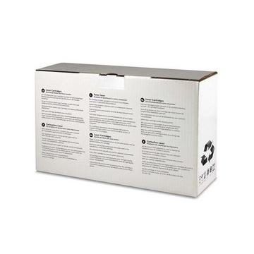 NEUTRAL RMC-Toner-Modul magenta CB543ANEU zu HP CLJ CP1210 1400 Seiten