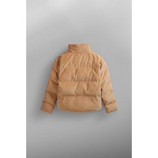 Picture  NURY PUFFER JKT-XS 