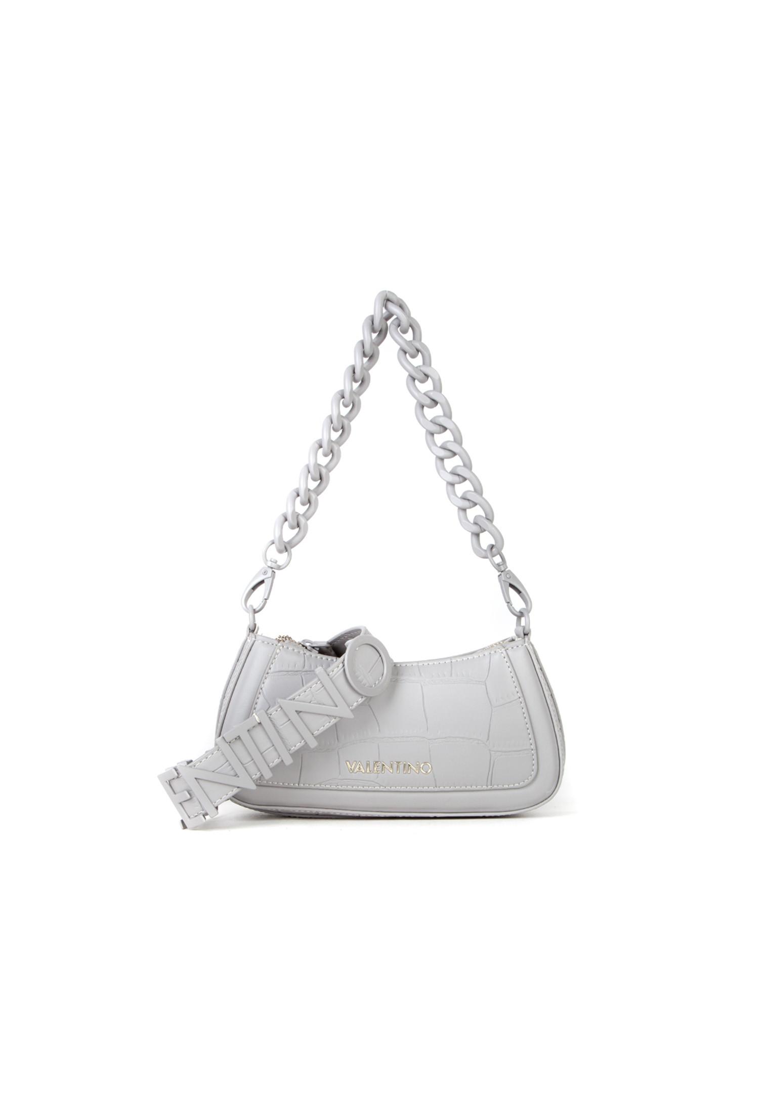 Valentino Handbags  Surrey  Handtasche 