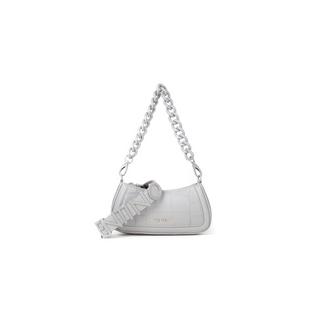 Valentino Handbags  Surrey  Handtasche 