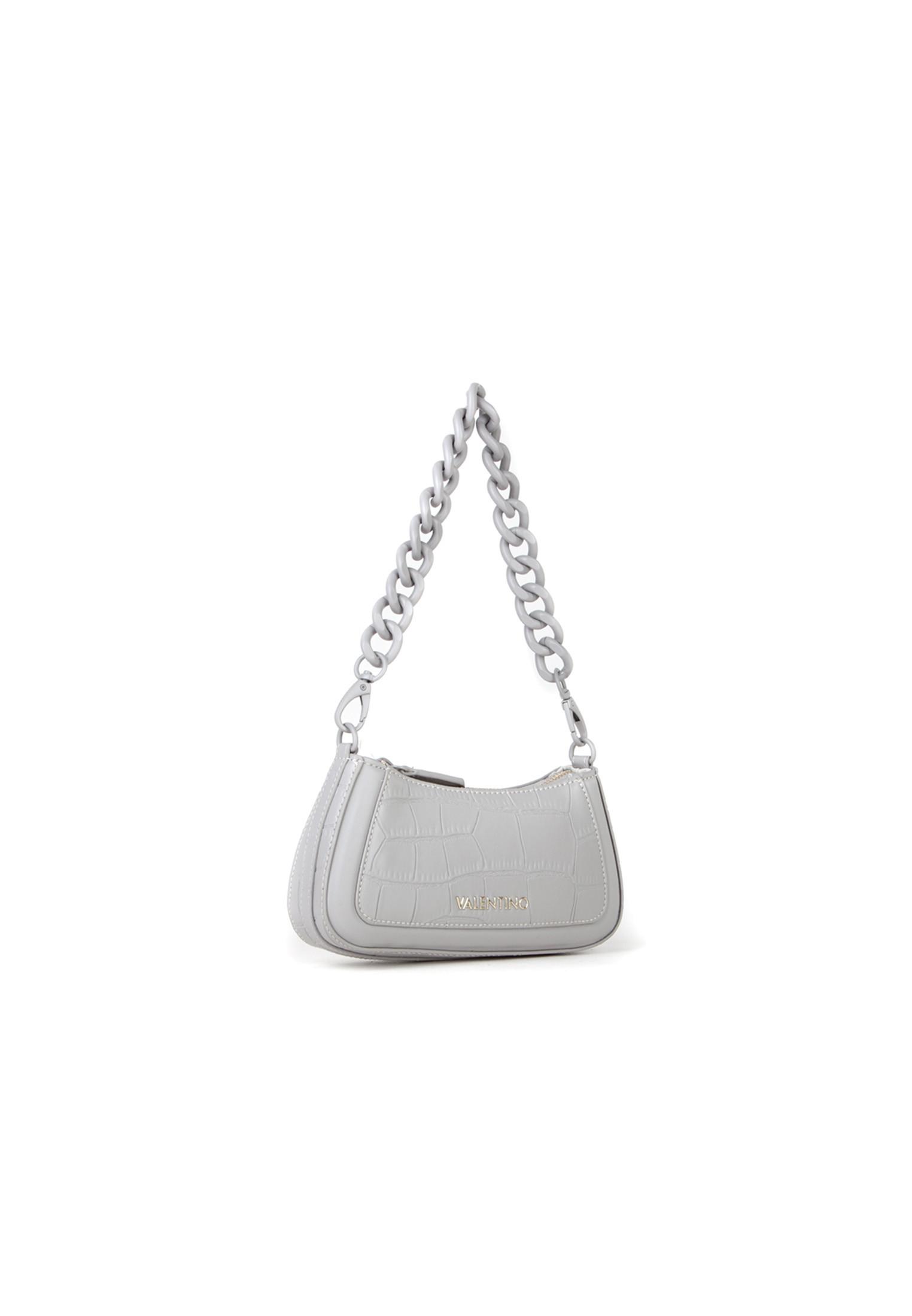 Valentino Handbags  Surrey  Handtasche 