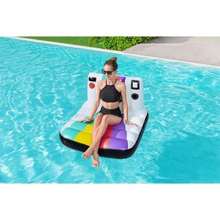 Bestway  Bestway Pose N' Float Lounge 