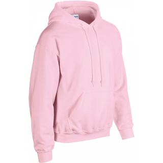 Gildan  kapuzenpullover heavy blend ® 