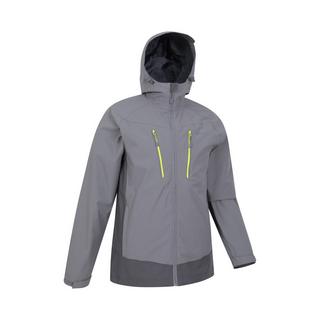 Mountain Warehouse  Veste imperméable BOUNDS 