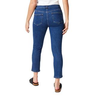 Dorothy Perkins Slim Fit Jeans  