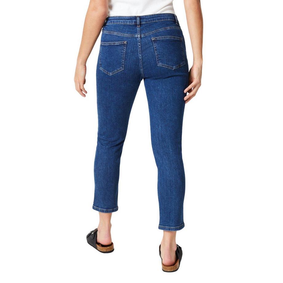 Dorothy Perkins Jeans Slim Fit  