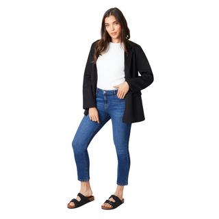 Dorothy Perkins Slim Fit Jeans  