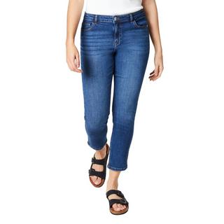 Dorothy Perkins Slim Fit Jeans  
