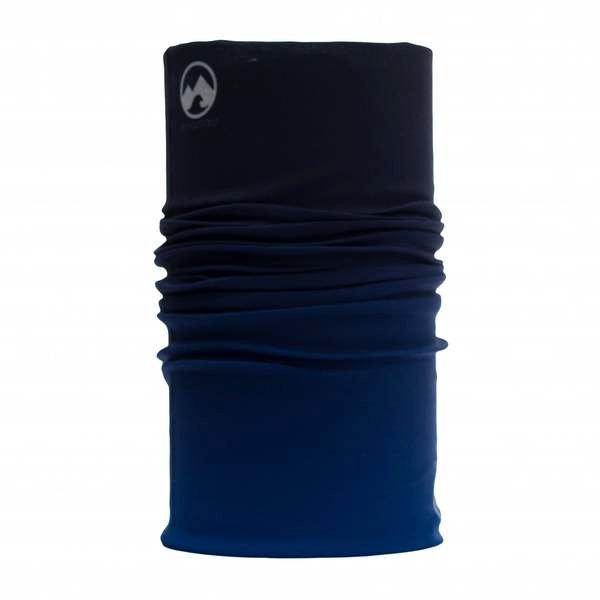 Image of Neckwarmer Electric | Headgear Herren Multicolor ONE SIZE