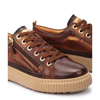 Pikolinos  Riells - Leder sneaker 