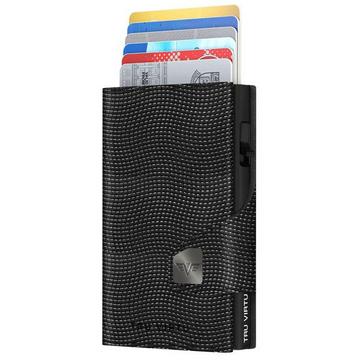 Wallet CLICK & SLIDE Lizard,