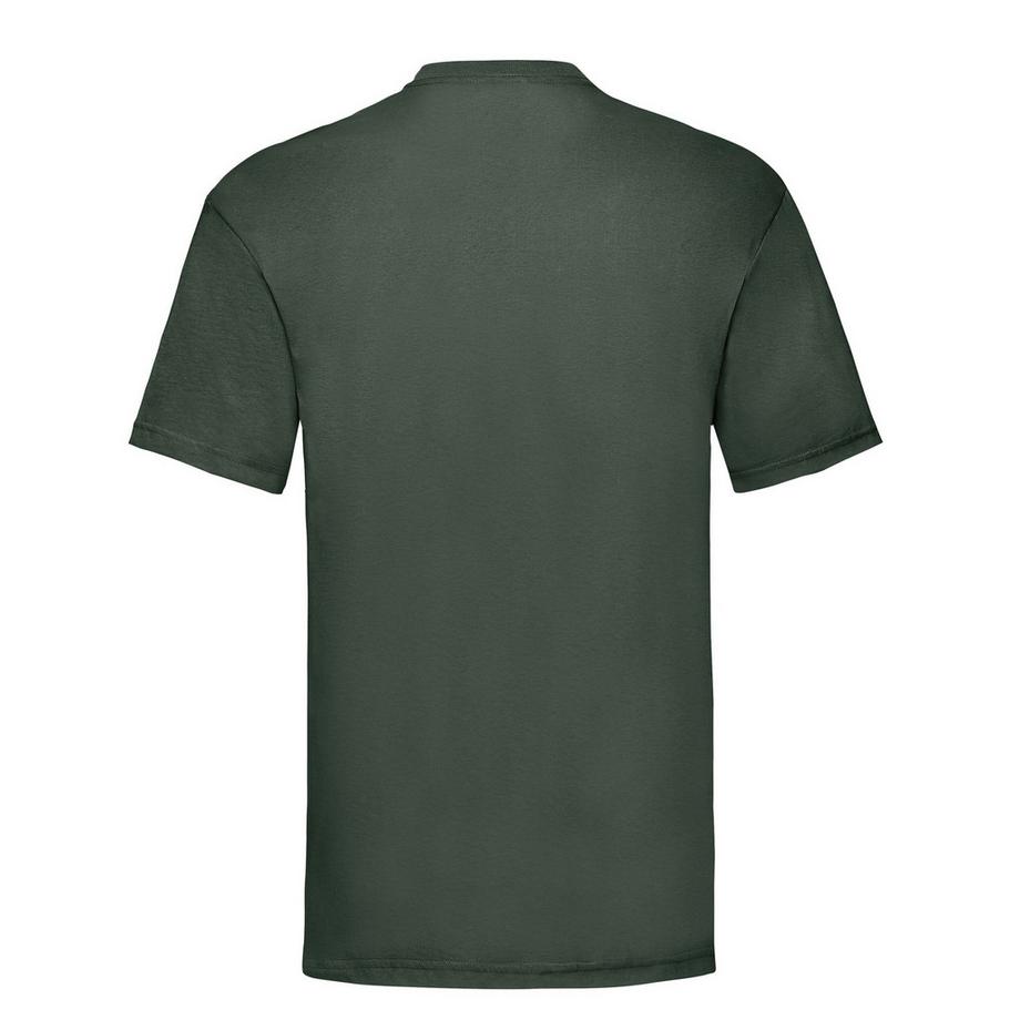Fruit of the Loom Valueweight T-Shirt  