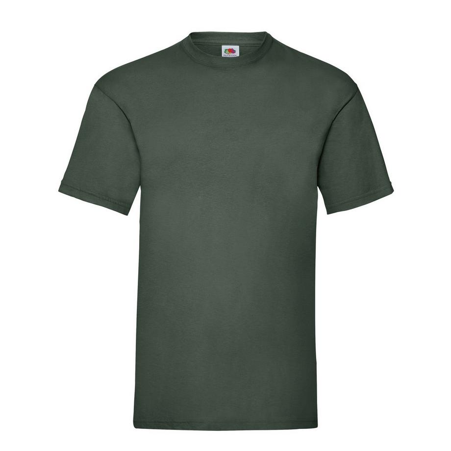 Tshirt VALUEWEIGHT