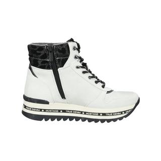 Mustang  Stiefelette 1364-503 