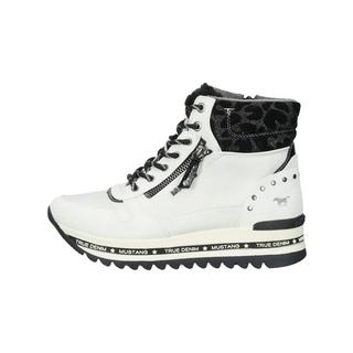 Mustang  Stiefelette 1364-503 