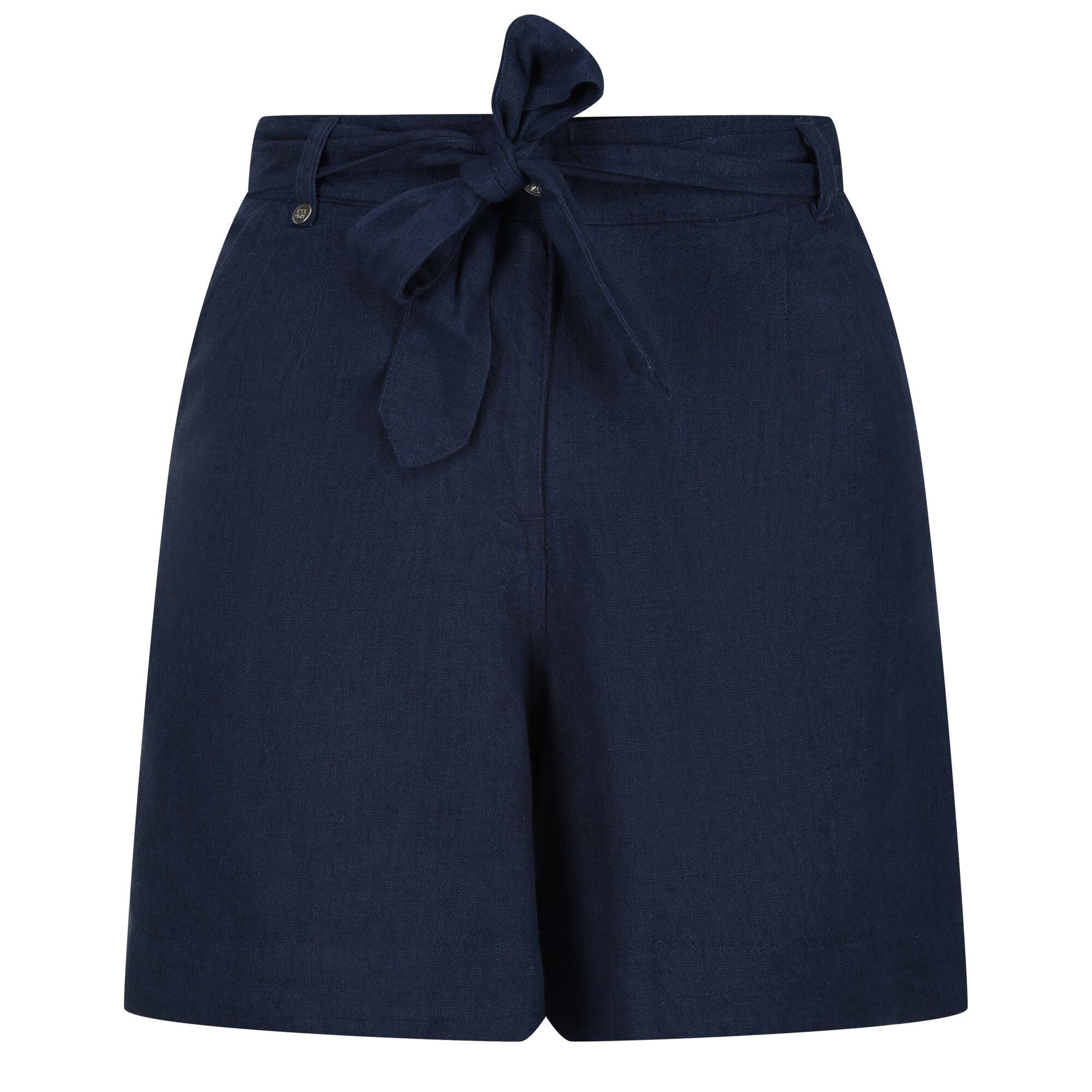 Regatta  Sabela Shorts 