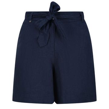 Sabela Shorts