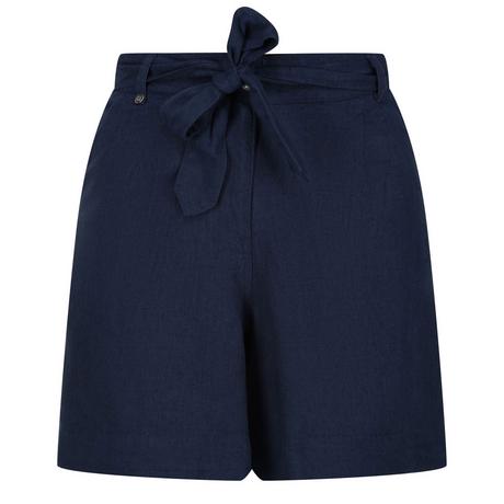 Regatta  Sabela Shorts 