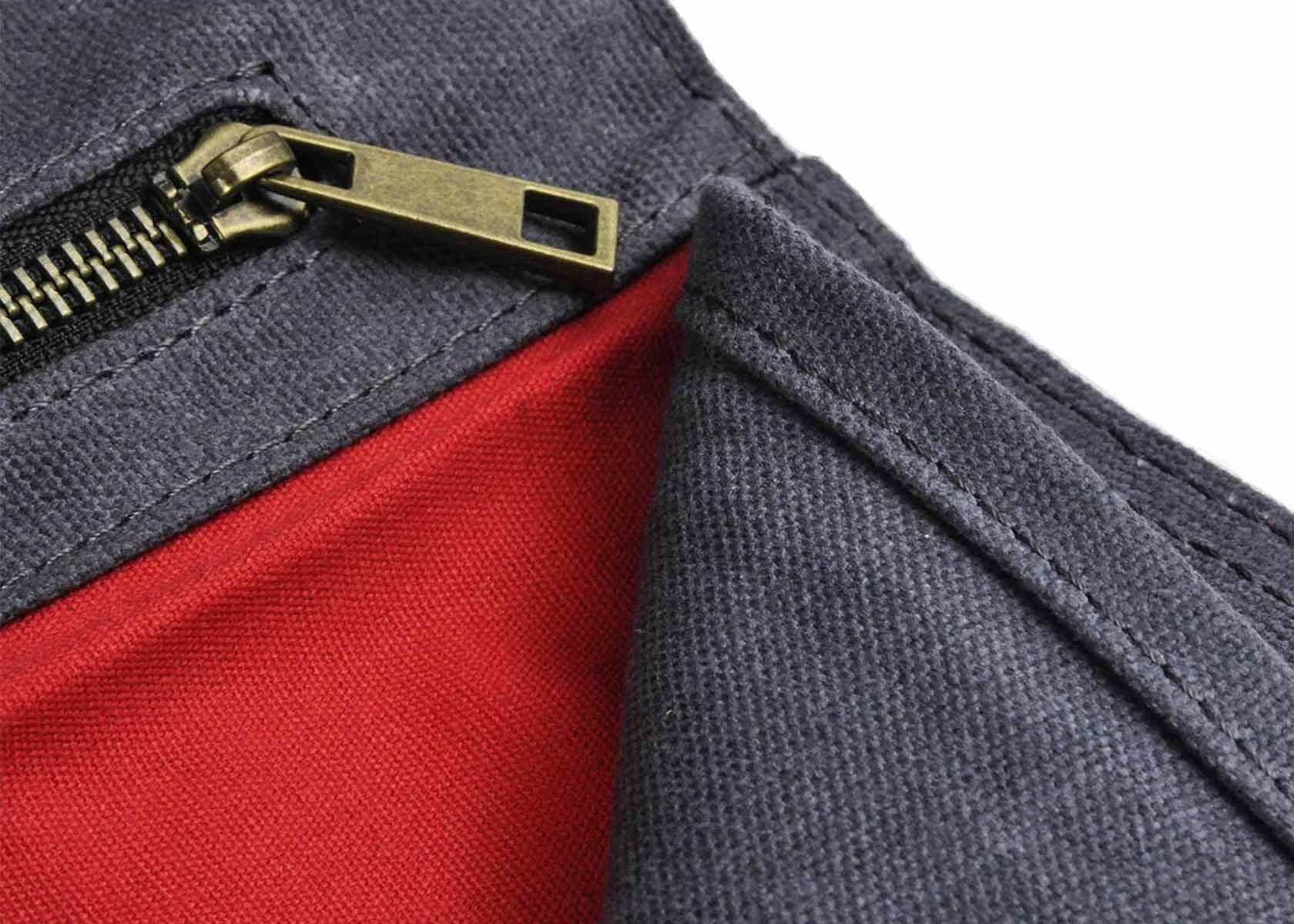 KOTAI Sac à couteaux  