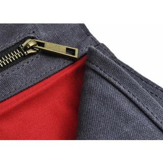 KOTAI Sac à couteaux  